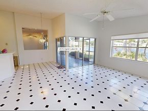 2515 Egret Lake Drive, Greenacres FL 33413