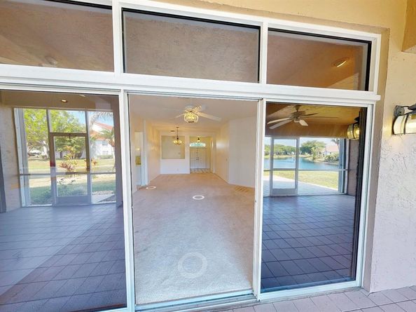 2515 Egret Lake Drive, Greenacres FL 33413