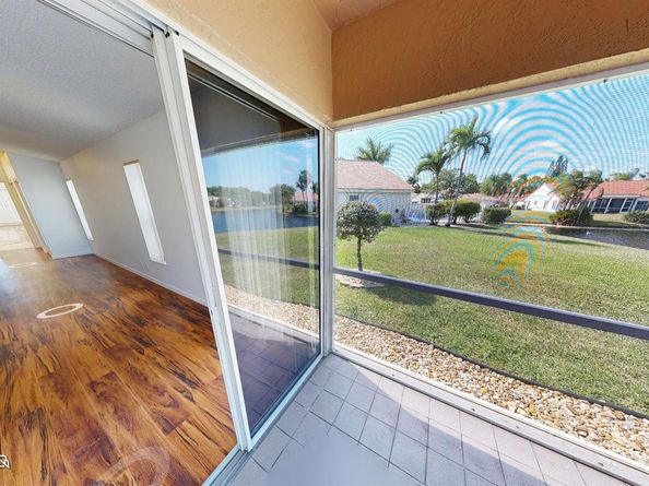 2515 Egret Lake Drive, Greenacres FL 33413