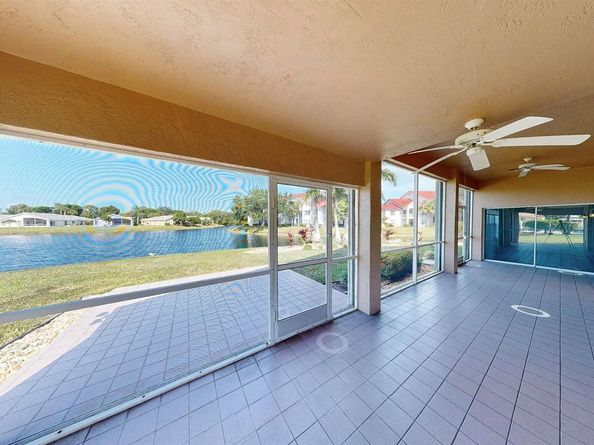 2515 Egret Lake Drive, Greenacres FL 33413