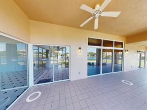 2515 Egret Lake Drive, Greenacres FL 33413