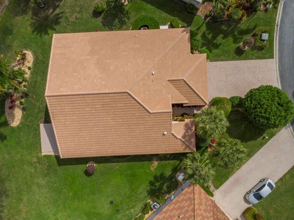 2515 Egret Lake Drive, Greenacres FL 33413
