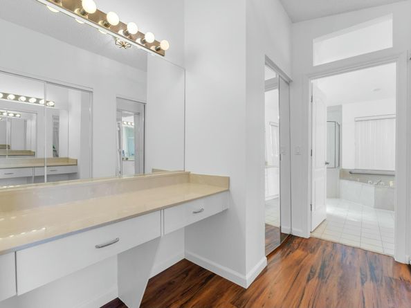 2515 Egret Lake Drive, Greenacres FL 33413
