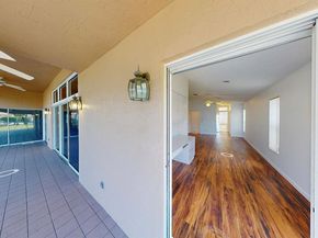 2515 Egret Lake Drive, Greenacres FL 33413