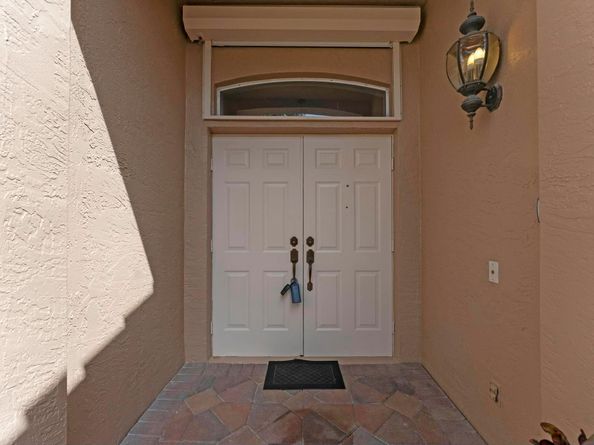 2515 Egret Lake Drive, Greenacres FL 33413