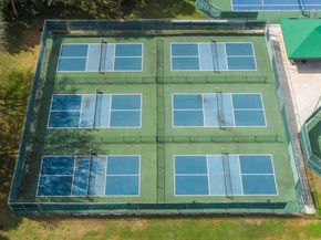 2515 Egret Lake Drive, Greenacres FL 33413