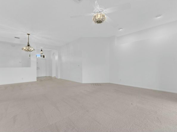 2515 Egret Lake Drive, Greenacres FL 33413