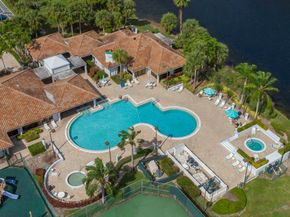 2515 Egret Lake Drive, Greenacres FL 33413