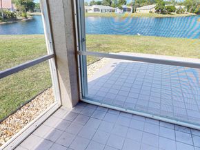 2515 Egret Lake Drive, Greenacres FL 33413