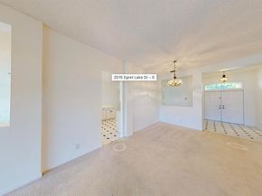 2515 Egret Lake Drive, Greenacres FL 33413
