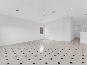2515 Egret Lake Drive, Greenacres FL 33413