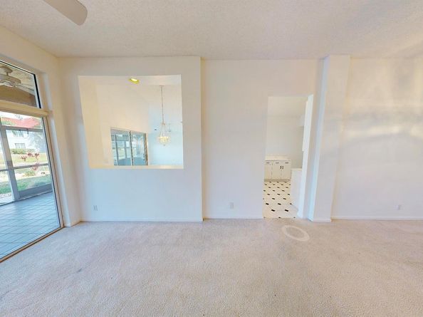 2515 Egret Lake Drive, Greenacres FL 33413