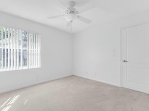 2515 Egret Lake Drive, Greenacres FL 33413