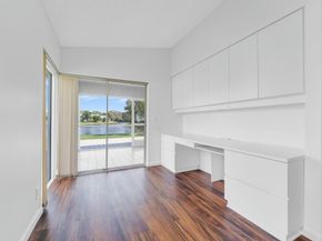 2515 Egret Lake Drive, Greenacres FL 33413