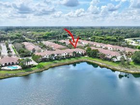 8449 Cocoplum Sound Lane, West Palm Beach FL 33411