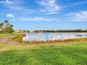 8449 Cocoplum Sound Lane, West Palm Beach FL 33411