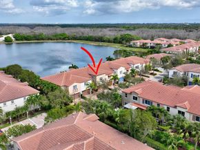 8449 Cocoplum Sound Lane, West Palm Beach FL 33411