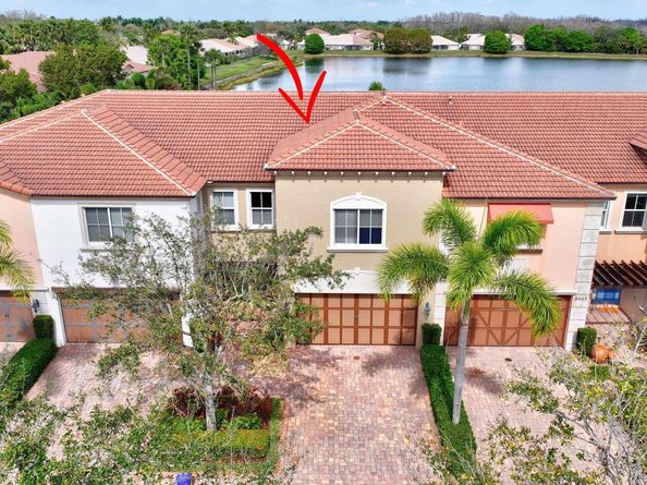 8449 Cocoplum Sound Lane, West Palm Beach FL 33411