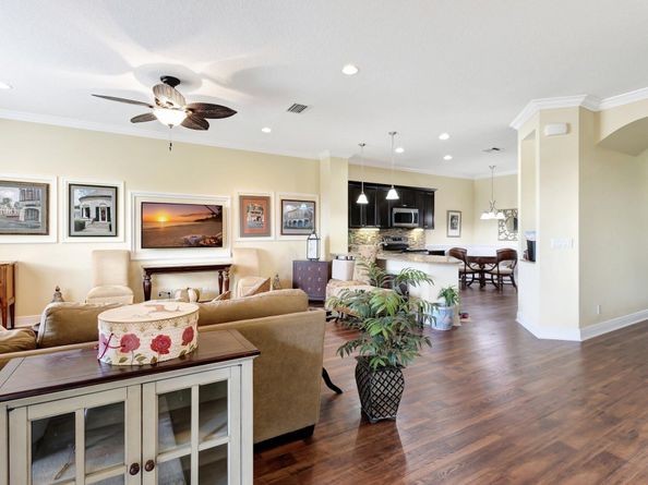 8449 Cocoplum Sound Lane, West Palm Beach FL 33411