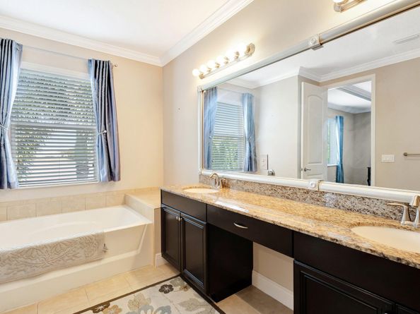 8449 Cocoplum Sound Lane, West Palm Beach FL 33411