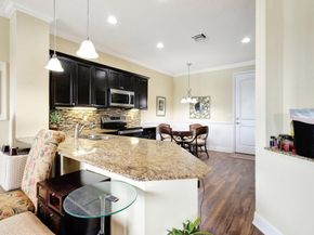 8449 Cocoplum Sound Lane, West Palm Beach FL 33411