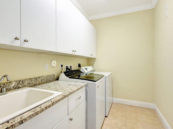 8449 Cocoplum Sound Lane, West Palm Beach FL 33411