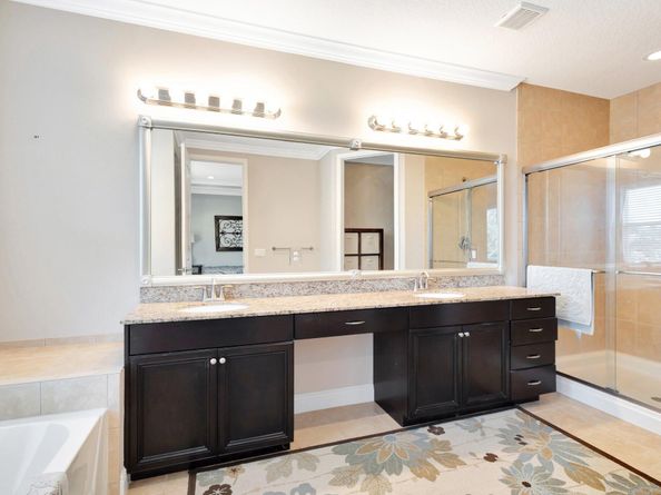 8449 Cocoplum Sound Lane, West Palm Beach FL 33411