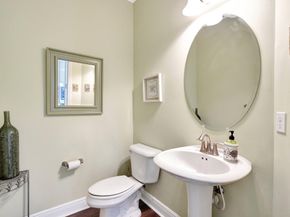 8449 Cocoplum Sound Lane, West Palm Beach FL 33411