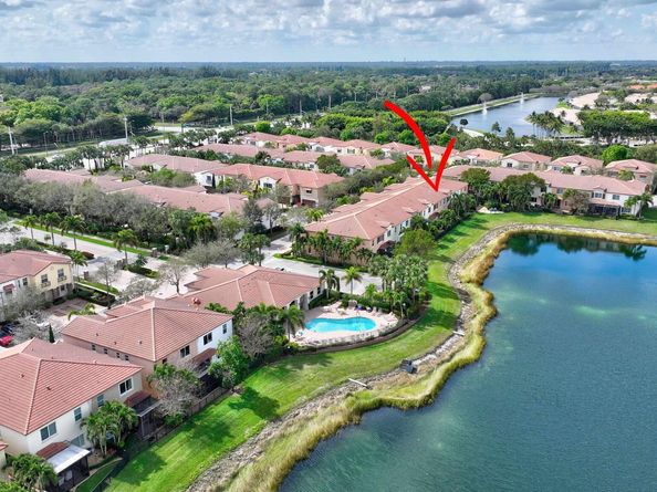 8449 Cocoplum Sound Lane, West Palm Beach FL 33411