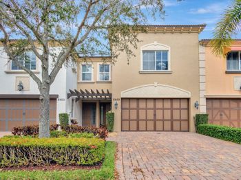 8449 Cocoplum Sound Lane
