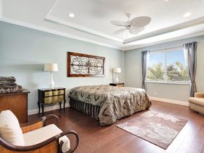 8449 Cocoplum Sound Lane, West Palm Beach FL 33411