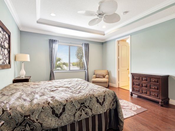 8449 Cocoplum Sound Lane, West Palm Beach FL 33411