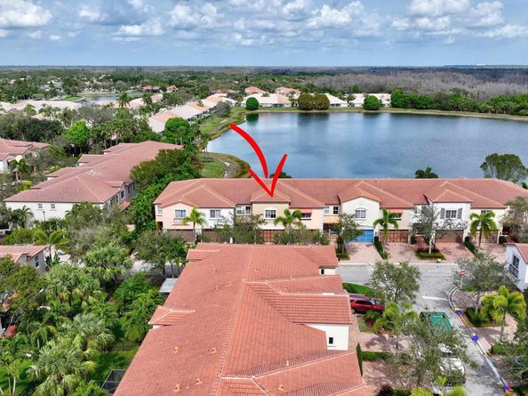 8449 Cocoplum Sound Lane, West Palm Beach FL 33411