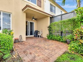 8449 Cocoplum Sound Lane, West Palm Beach FL 33411