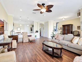 8449 Cocoplum Sound Lane, West Palm Beach FL 33411