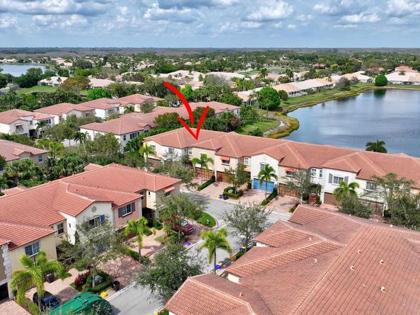 8449 Cocoplum Sound Lane, West Palm Beach FL 33411