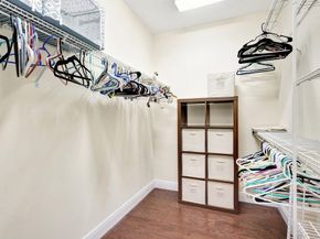 8449 Cocoplum Sound Lane, West Palm Beach FL 33411