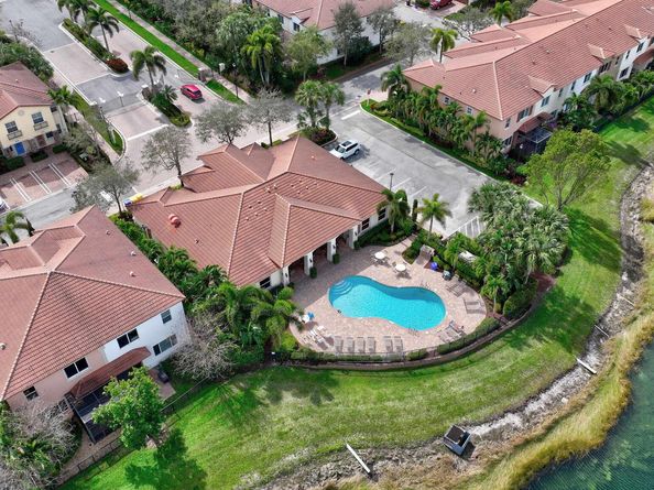 8449 Cocoplum Sound Lane, West Palm Beach FL 33411