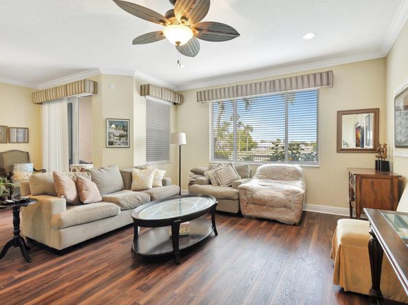 8449 Cocoplum Sound Lane, West Palm Beach FL 33411