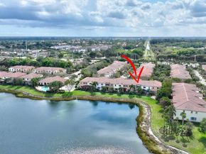 8449 Cocoplum Sound Lane, West Palm Beach FL 33411