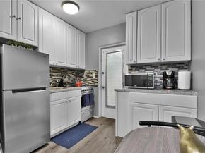 201 SE 23 Rd St, Fort Lauderdale FL 33316