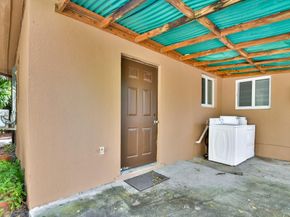 201 SE 23 Rd St, Fort Lauderdale FL 33316