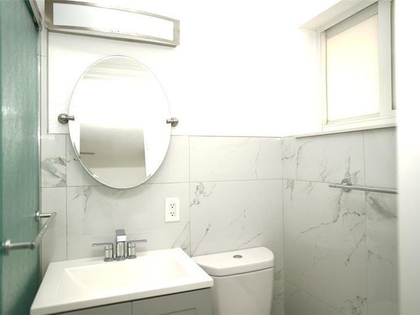 201 SE 23 Rd St, Fort Lauderdale FL 33316