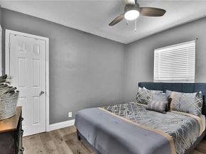 201 SE 23 Rd St, Fort Lauderdale FL 33316