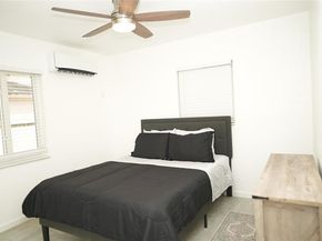 201 SE 23 Rd St, Fort Lauderdale FL 33316