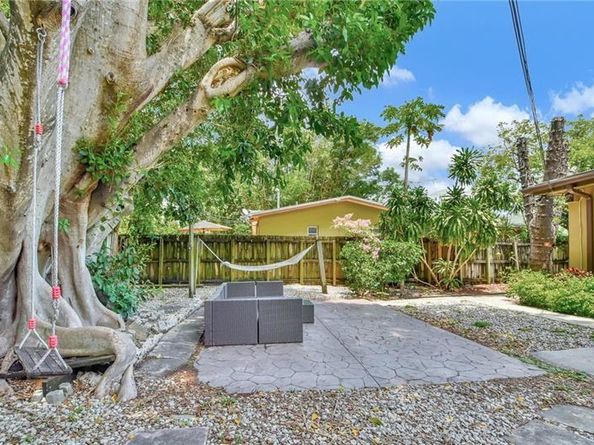 201 SE 23 Rd St, Fort Lauderdale FL 33316