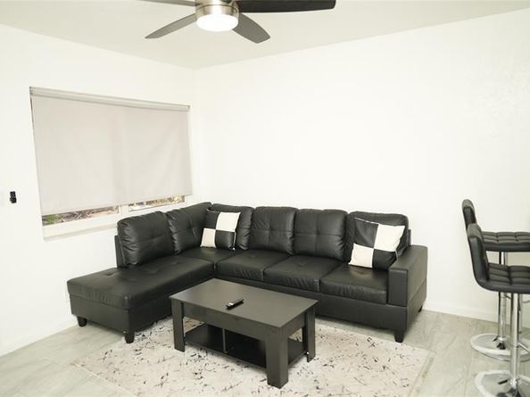 201 SE 23 Rd St, Fort Lauderdale FL 33316