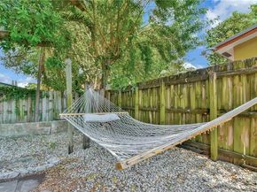 201 SE 23 Rd St, Fort Lauderdale FL 33316