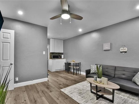 201 SE 23 Rd St, Fort Lauderdale FL 33316