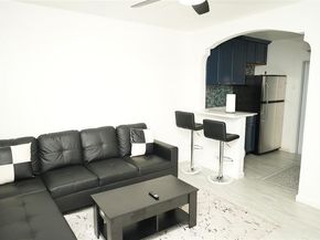 201 SE 23 Rd St, Fort Lauderdale FL 33316